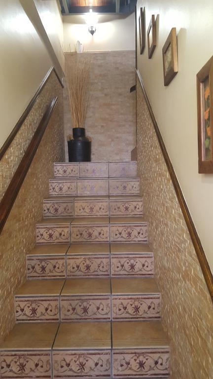 Amazing Duplex 3 Bedrooms Good Wifi With Terrace & Bbq Corralejo Eksteriør bilde