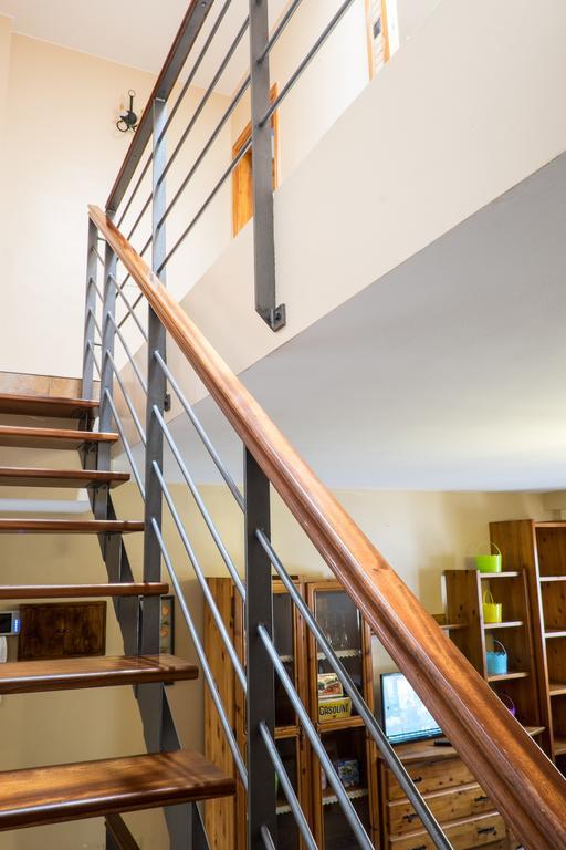 Amazing Duplex 3 Bedrooms Good Wifi With Terrace & Bbq Corralejo Eksteriør bilde