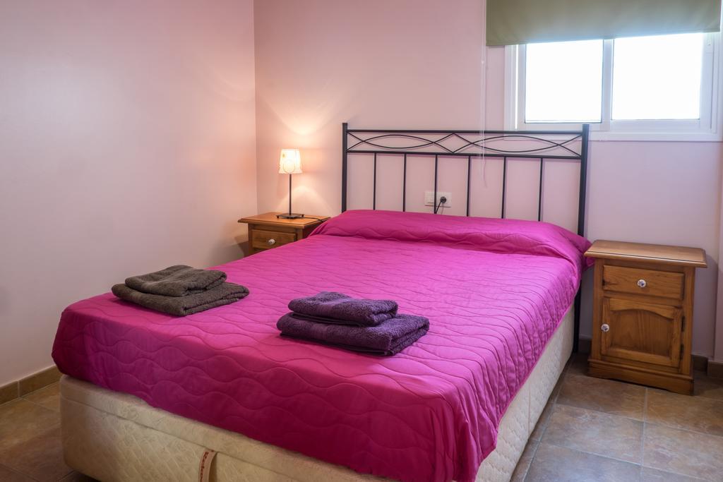 Amazing Duplex 3 Bedrooms Good Wifi With Terrace & Bbq Corralejo Eksteriør bilde