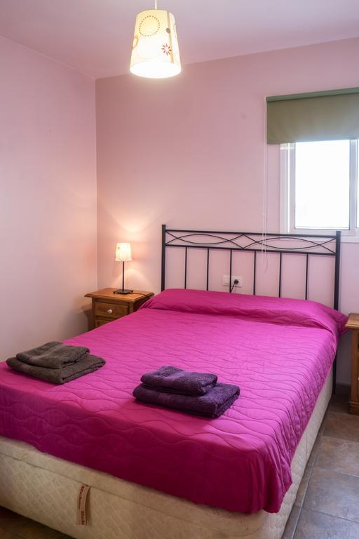 Amazing Duplex 3 Bedrooms Good Wifi With Terrace & Bbq Corralejo Eksteriør bilde