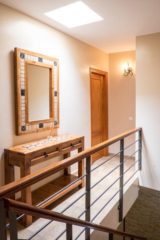 Amazing Duplex 3 Bedrooms Good Wifi With Terrace & Bbq Corralejo Eksteriør bilde