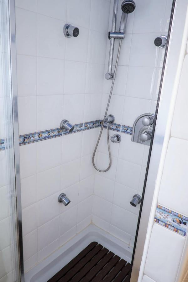 Amazing Duplex 3 Bedrooms Good Wifi With Terrace & Bbq Corralejo Eksteriør bilde