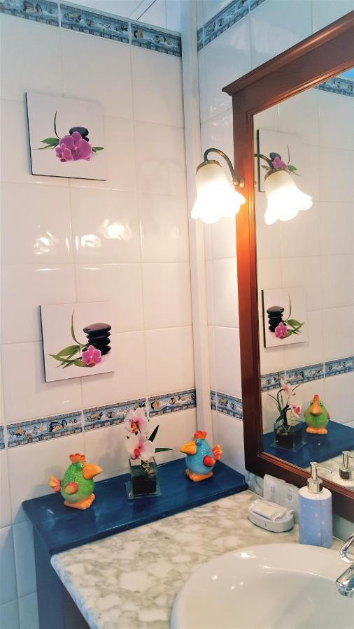 Amazing Duplex 3 Bedrooms Good Wifi With Terrace & Bbq Corralejo Eksteriør bilde